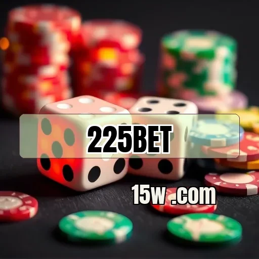 225bet Jogos de Cartas