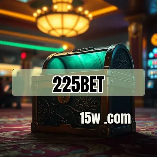 225bet Cashback