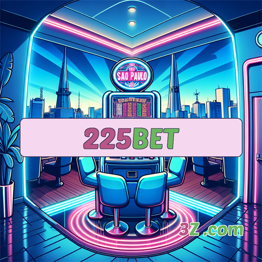Apostas Online Apostas Estratégicas: O Mundo Empolgante do 225bet