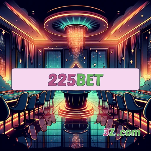 Confiança em Jogo: Como 225bet é Confiável