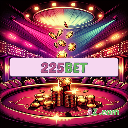 225bet 225bet