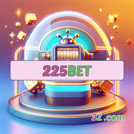Login encantado: Atrações irresistíveis do 225bet