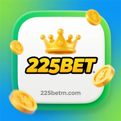 225bet