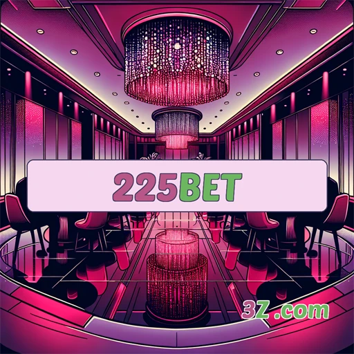 Jogue e Ganhe com a Seção Paga do 225bet