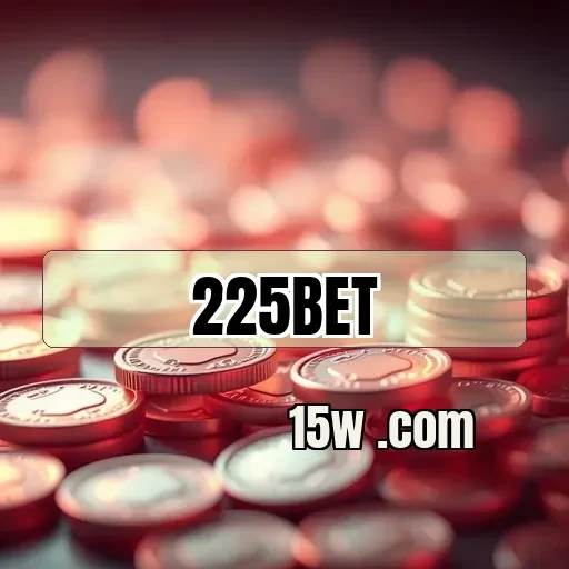 225bet Jogos de Mesa