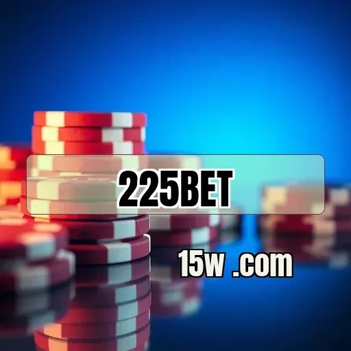 225bet Esportes Virtuais